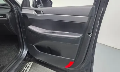Hyundai Palisade 2021, 76538 км, за 13016.86 USD - фото 24