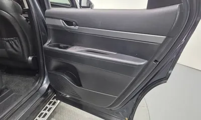 Hyundai Palisade 2021, 76538 км, за 13016.86 USD - фото 25