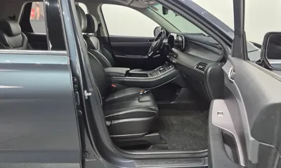 Hyundai Palisade 2021, 76538 км, за 13016.86 USD - фото 26