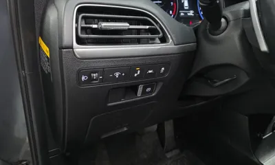 Hyundai Palisade 2021, 76538 км, за 13016.86 USD - фото 27