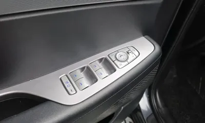 Hyundai Palisade 2021, 76538 км, за 13016.86 USD - фото 28
