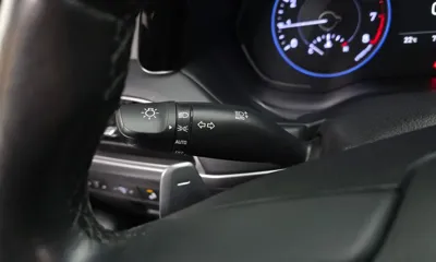 Hyundai Palisade 2021, 76538 км, за 13016.86 USD - фото 29