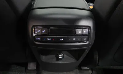 Hyundai Palisade 2021, 76538 км, за 13016.86 USD - фото 30