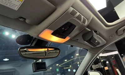BMW 1-Series 2015, 97069 км, за 6319.22 USD - фото 20