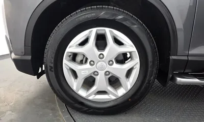 KG_Mobility_Ssangyong Rexton 2022, 26236 км, за 15534.12 USD