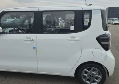 Kia Ray 2026, 1 км, за 2110.75 USD - фото 9