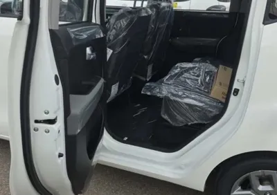 Kia Ray 2026, 1 км, за 2110.75 USD - фото 10