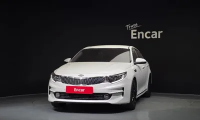 Kia K5 2018, 78250 км, за 5185.77 USD