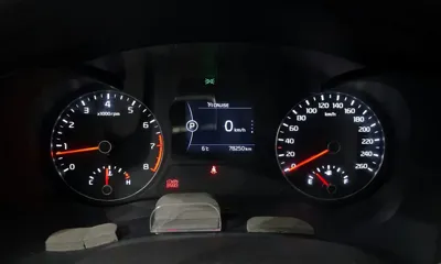Kia K5 2018, 78250 км, за 5144.23 USD - фото 8