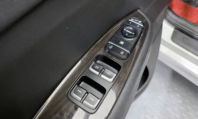 Kia K5 2018, 78250 км, за 5144.23 USD - фото 14