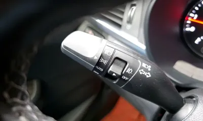 Kia K5 2018, 78250 км, за 5144.23 USD - фото 16