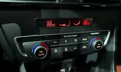 Kia K5 2018, 78250 км, за 5144.23 USD - фото 18