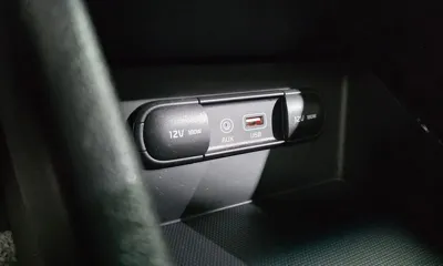 Kia Niro 2018, 129329 км, за 19502.04 USD - фото 13