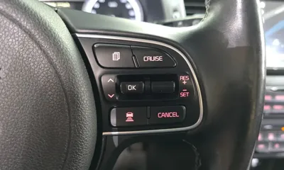 Kia Niro 2018, 129329 км, за 19502.04 USD - фото 19