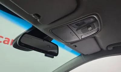 Kia Niro 2018, 129329 км, за 19502.04 USD - фото 27