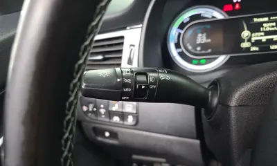 Kia Niro 2018, 129329 км, за 19502.04 USD - фото 32