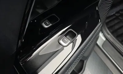 Kia Niro 2018, 129329 км, за 19502.04 USD - фото 34