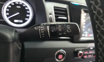 Kia Niro 2018, 129329 км, за 19502.04 USD - фото 35