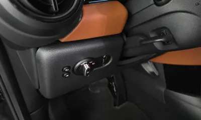 MINI Cooper 2022, 70786 км, за 15471.62 USD - фото 27