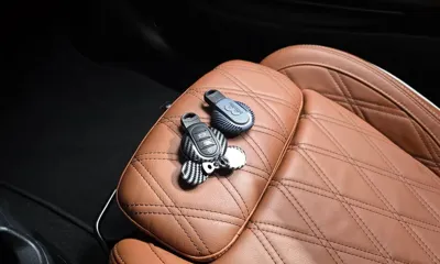 MINI Cooper 2022, 70786 км, за 15471.62 USD - фото 29