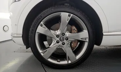 Genesis GV80 2022, 29744 км, за 38652.13 USD