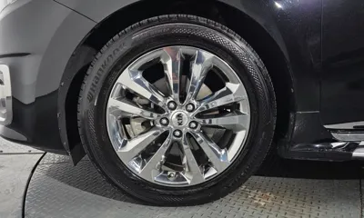 Kia Canival 2018, 65220 км, за 12216.71 USD