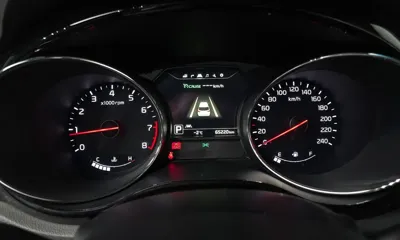 Kia Canival 2018, 65220 км, за 12216.71 USD - фото 8