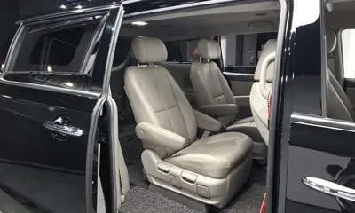 Kia Canival 2018, 65220 км, за 12216.71 USD - фото 12