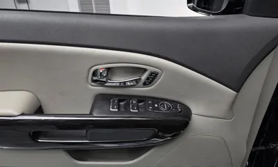 Kia Canival 2018, 65220 км, за 12216.71 USD - фото 17
