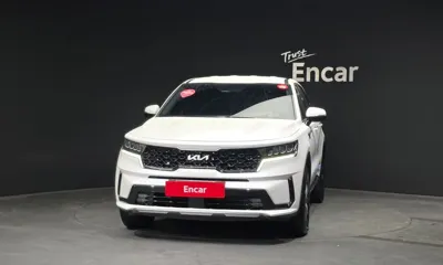 Kia Sorento 2023, 128761 км, за 13273.87 USD