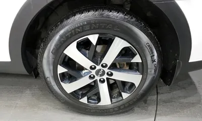 Kia Sorento 2023, 128761 км, за 13273.87 USD