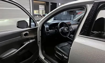 Kia Sorento 2023, 128761 км, за 13273.87 USD - фото 10