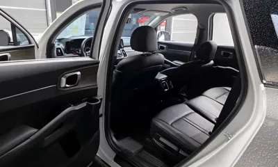 Kia Sorento 2023, 128761 км, за 13273.87 USD - фото 11