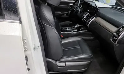 Kia Sorento 2023, 128761 км, за 13273.87 USD - фото 12