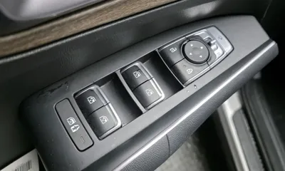 Kia Sorento 2023, 128761 км, за 13273.87 USD - фото 14