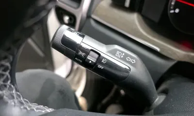 Kia Sorento 2023, 128761 км, за 13273.87 USD - фото 16