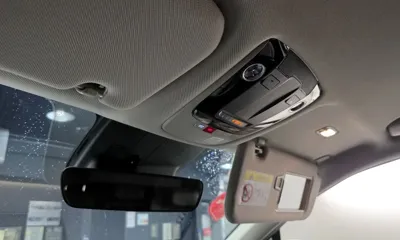 Kia Sorento 2023, 128761 км, за 13273.87 USD - фото 20