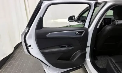 Renault-KoreaSamsung XM3 2022, 78561 км, за 9706.86 USD - фото 25