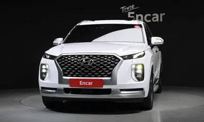 Hyundai Palisade 2022, 72983 км, за 23069.82 USD