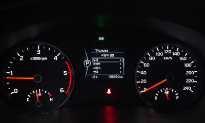 Kia Sportage 2018, 136350 км, за 9205.29 USD - фото 8
