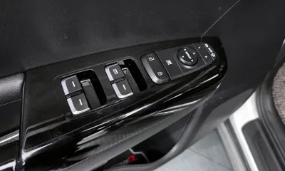 Kia Sportage 2018, 136350 км, за 9205.29 USD - фото 11