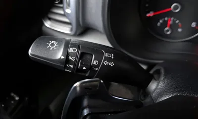 Kia Sportage 2018, 136350 км, за 9205.29 USD - фото 12