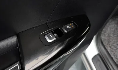 Kia Sportage 2018, 136350 км, за 9205.29 USD - фото 18