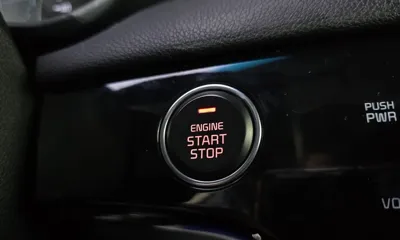 Kia Sportage 2018, 136350 км, за 9205.29 USD - фото 19