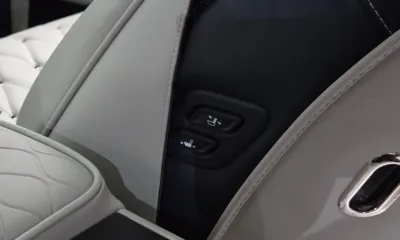 Kia Canival 2026, 2156 км, за 39005 USD - фото 19