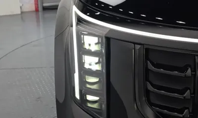 Kia Canival 2026, 2156 км, за 39005 USD - фото 22