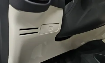 Volvo XC40 2023, 34839 км, за 23614.38 USD - фото 27