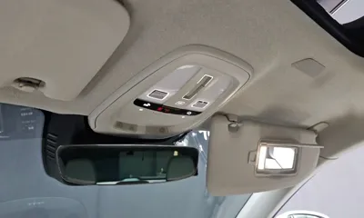 Volvo XC40 2023, 34839 км, за 23614.38 USD - фото 31