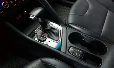 Kia Niro 2018, 153002 км, за 6375.23 USD - фото 9