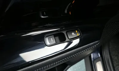 Kia Niro 2018, 153002 км, за 6375.23 USD - фото 17